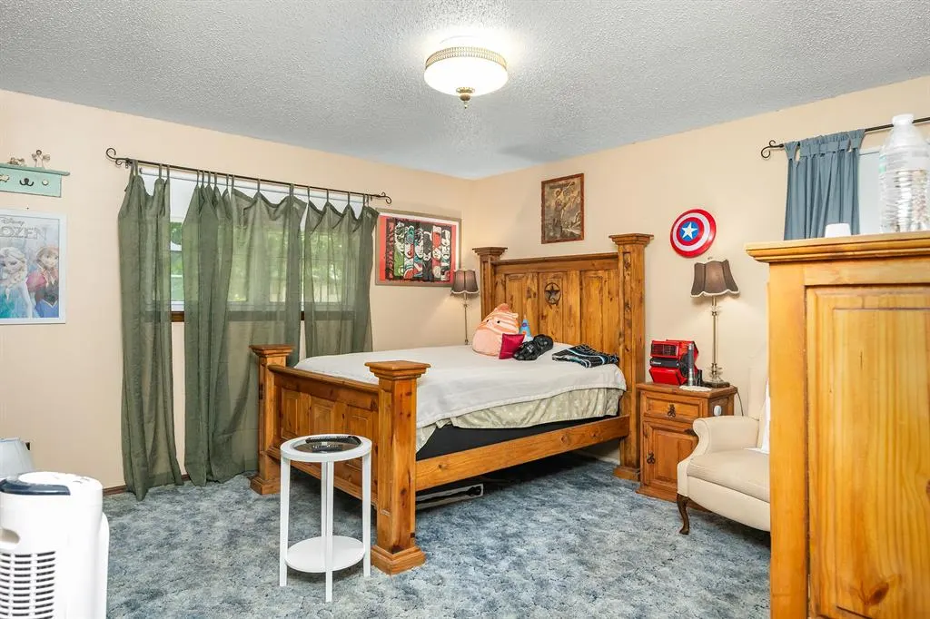 Photo 19 — 319 S Main Street, McLoud, OK 74851