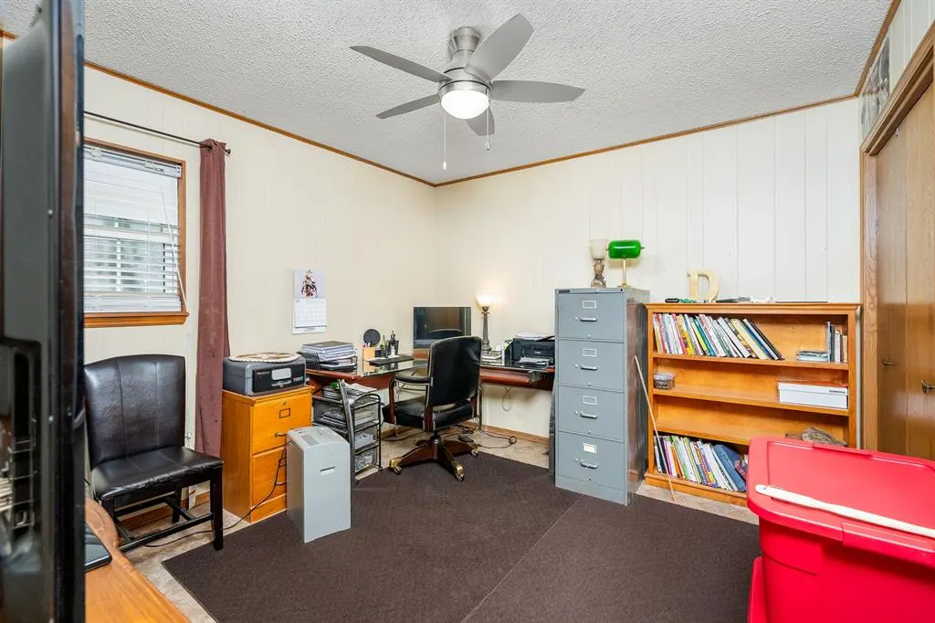 Photo 22 — 319 S Main Street, McLoud, OK 74851