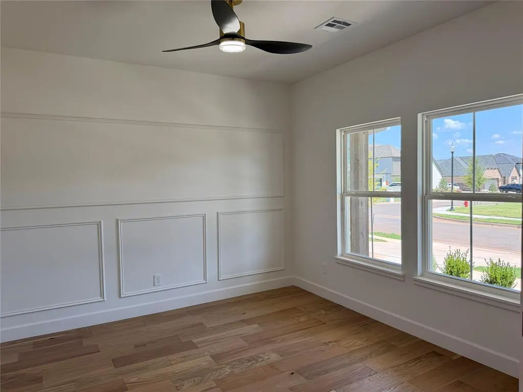 Photo 3 — 12809 Cobblestone Curve Road, Oklahoma City, OK 73142