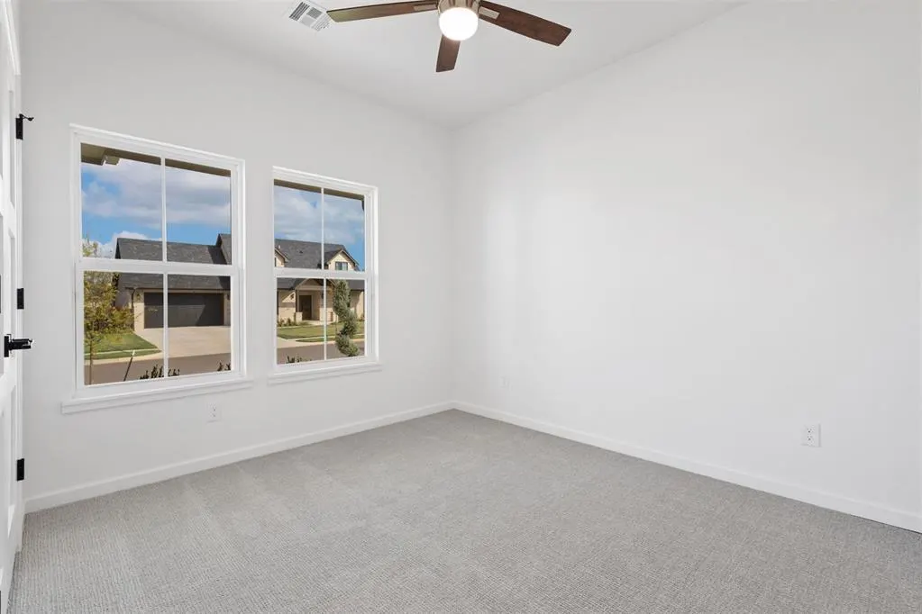 Photo 27 — 12809 Cobblestone Curve Road, Oklahoma City, OK 73142