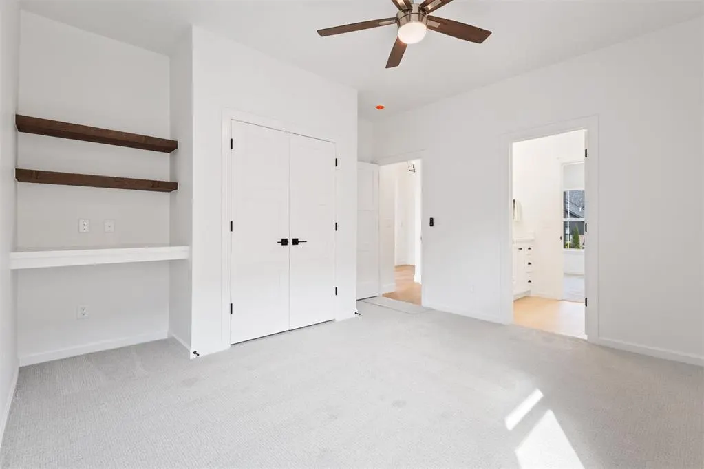 Photo 31 — 12809 Cobblestone Curve Road, Oklahoma City, OK 73142
