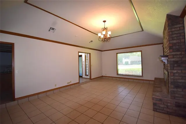 Photo 8 — 2449 Whispering Oak Drive, Seminole, OK 74868
