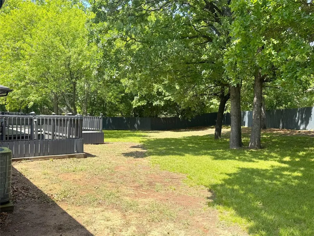 Photo 39 — 2449 Whispering Oak Drive, Seminole, OK 74868