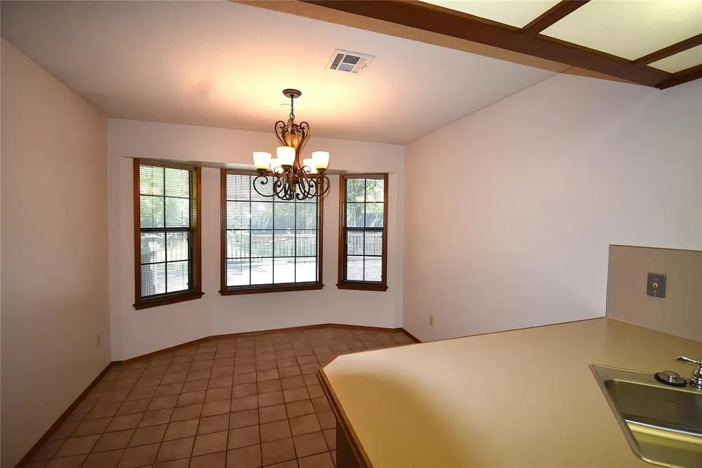 Photo 15 — 2449 Whispering Oak Drive, Seminole, OK 74868