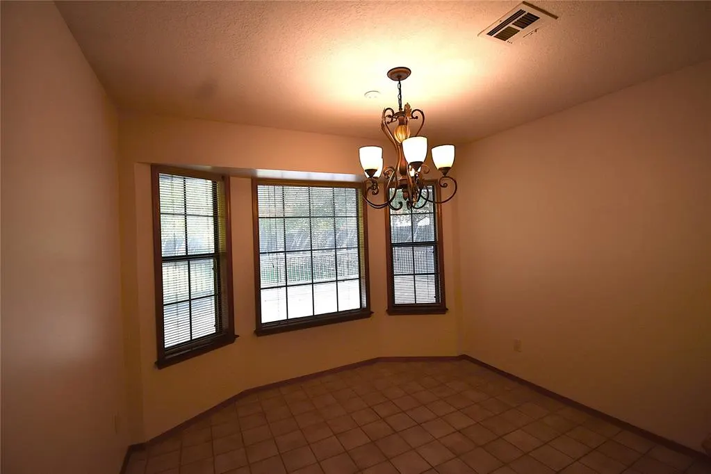 Photo 16 — 2449 Whispering Oak Drive, Seminole, OK 74868
