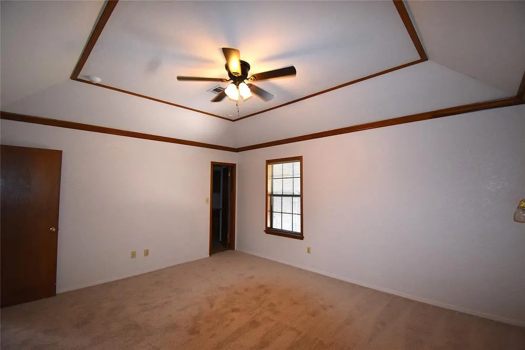 Photo 17 — 2449 Whispering Oak Drive, Seminole, OK 74868