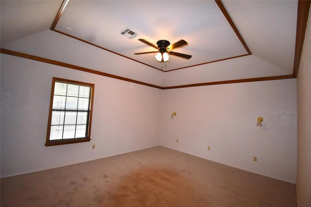 Photo 18 — 2449 Whispering Oak Drive, Seminole, OK 74868
