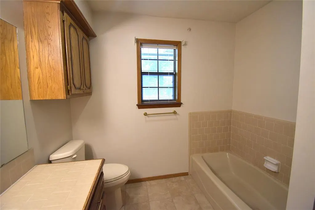 Photo 21 — 2449 Whispering Oak Drive, Seminole, OK 74868