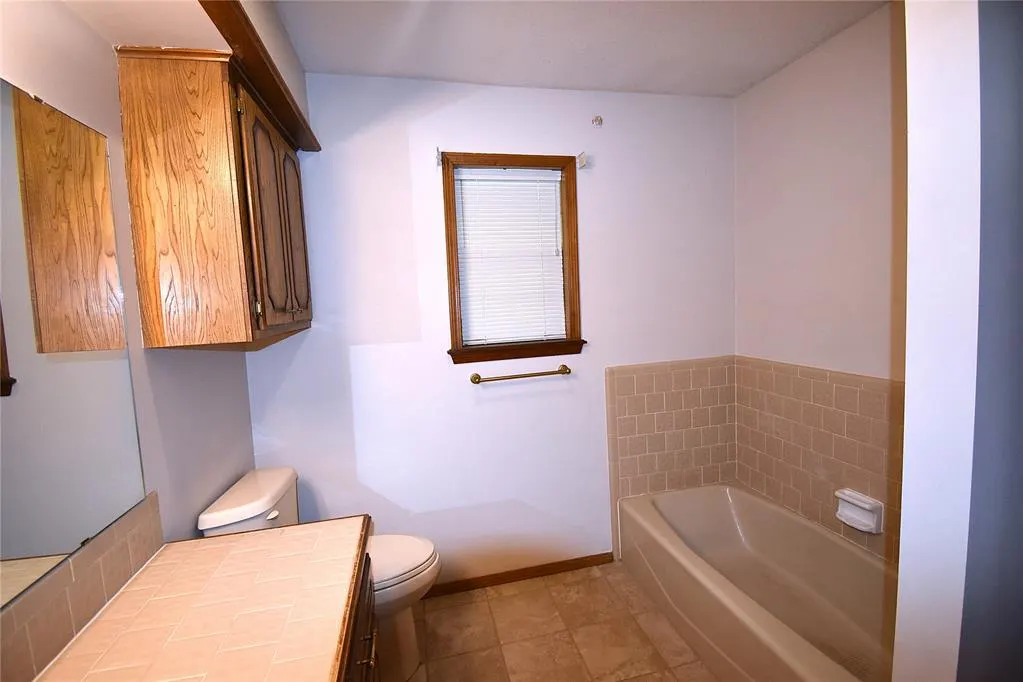 Photo 22 — 2449 Whispering Oak Drive, Seminole, OK 74868
