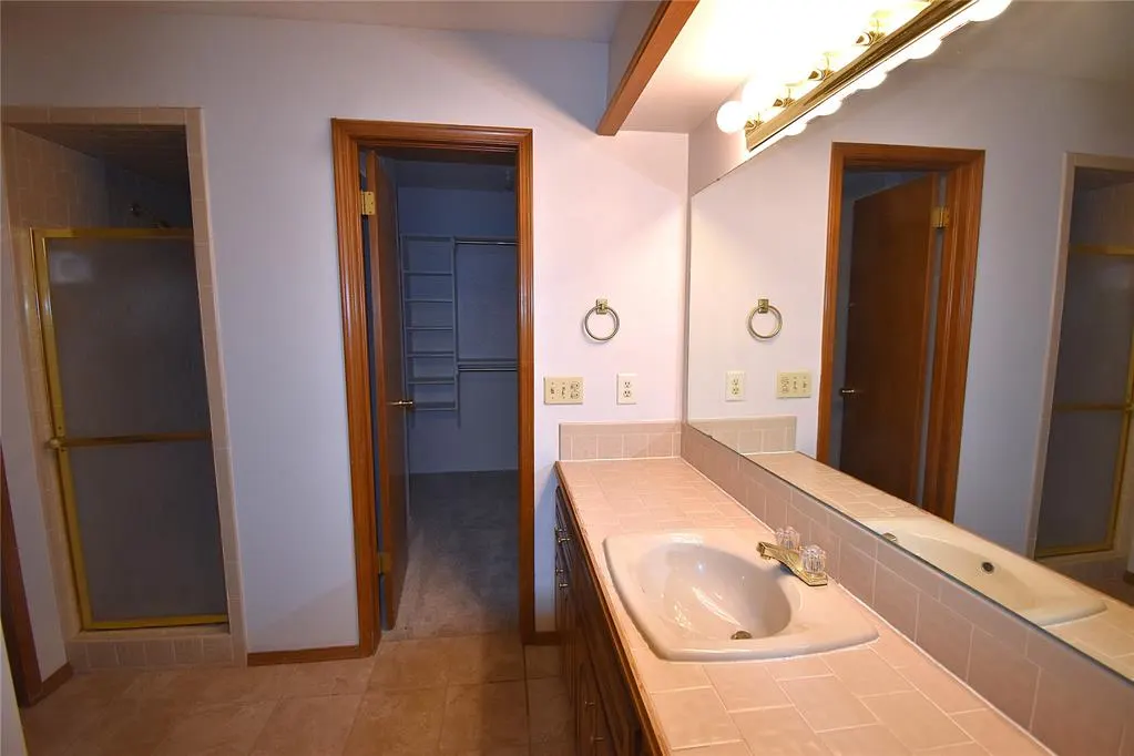 Photo 23 — 2449 Whispering Oak Drive, Seminole, OK 74868