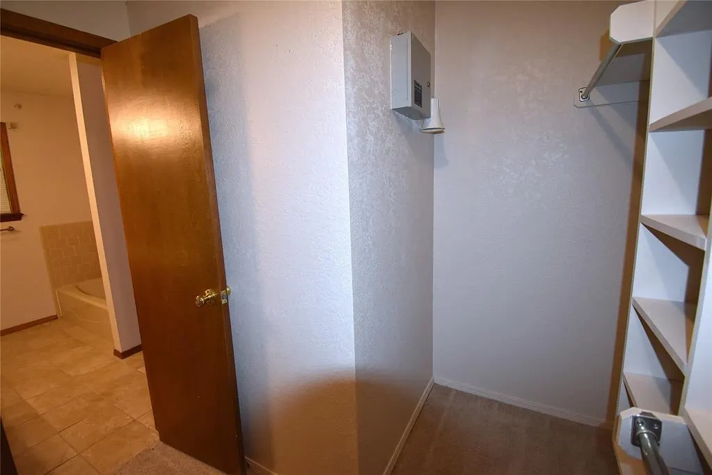 Photo 24 — 2449 Whispering Oak Drive, Seminole, OK 74868