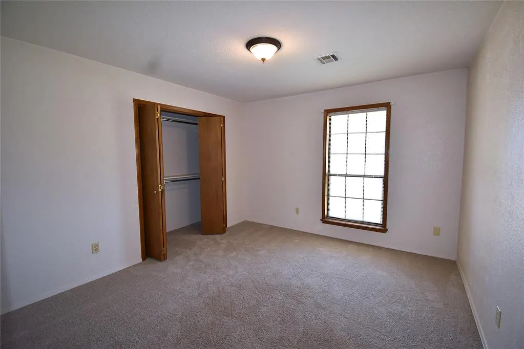 Photo 25 — 2449 Whispering Oak Drive, Seminole, OK 74868