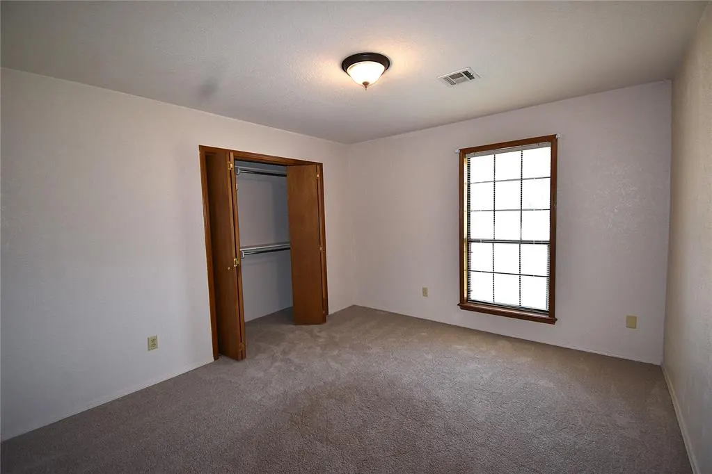 Photo 26 — 2449 Whispering Oak Drive, Seminole, OK 74868
