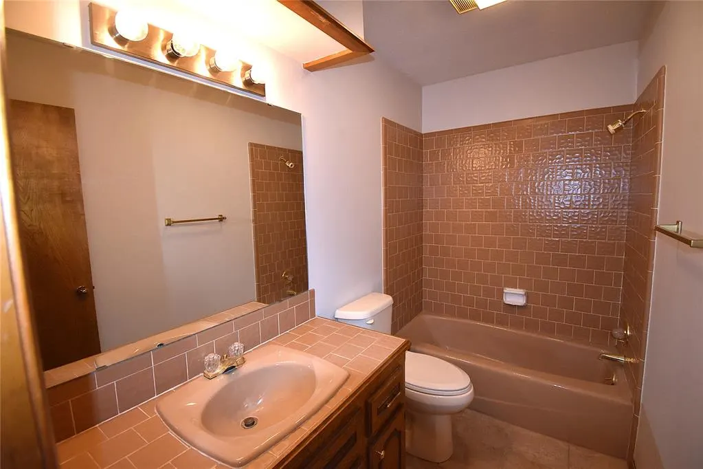 Photo 28 — 2449 Whispering Oak Drive, Seminole, OK 74868