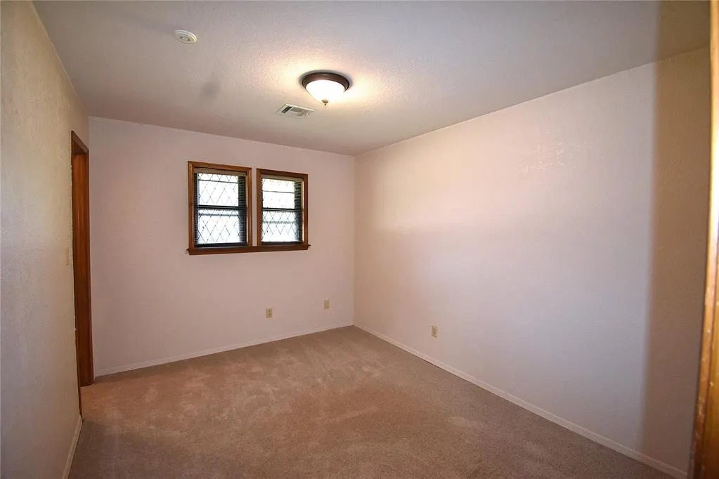 Photo 29 — 2449 Whispering Oak Drive, Seminole, OK 74868