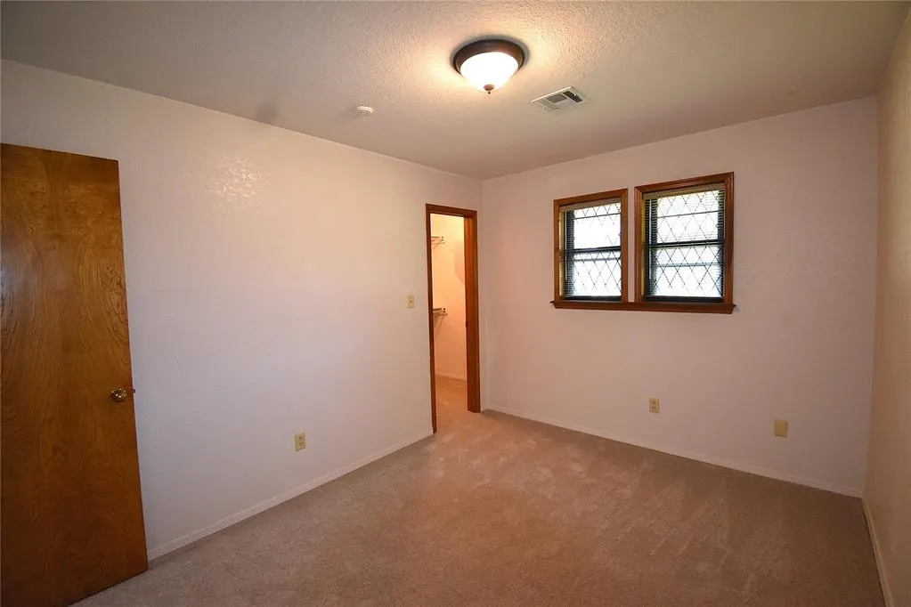 Photo 30 — 2449 Whispering Oak Drive, Seminole, OK 74868