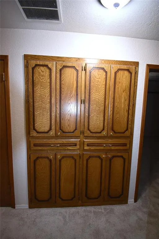 Photo 32 — 2449 Whispering Oak Drive, Seminole, OK 74868