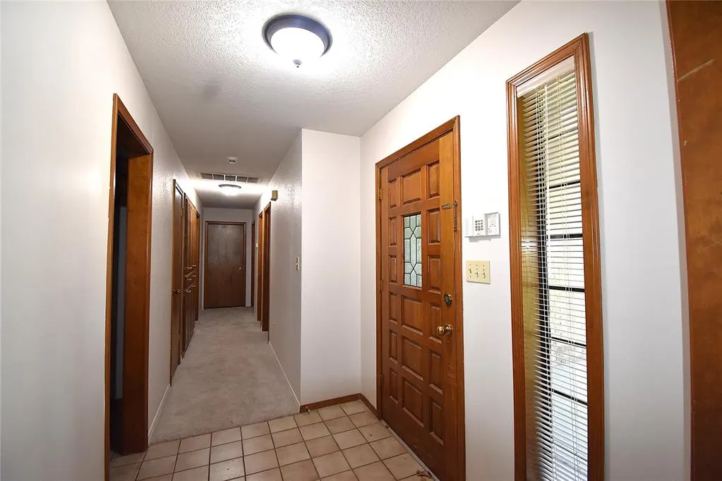 Photo 34 — 2449 Whispering Oak Drive, Seminole, OK 74868