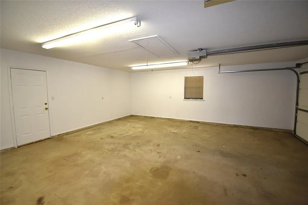 Photo 35 — 2449 Whispering Oak Drive, Seminole, OK 74868
