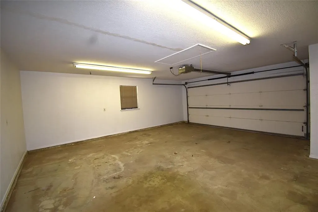 Photo 36 — 2449 Whispering Oak Drive, Seminole, OK 74868