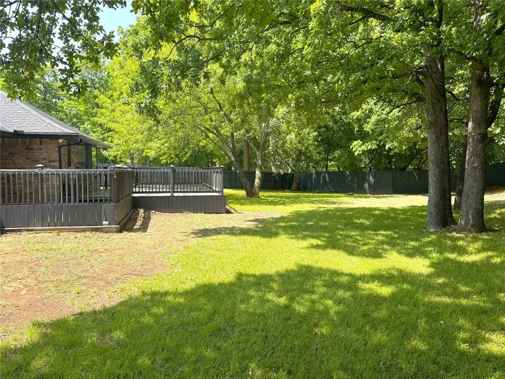 Photo 37 — 2449 Whispering Oak Drive, Seminole, OK 74868