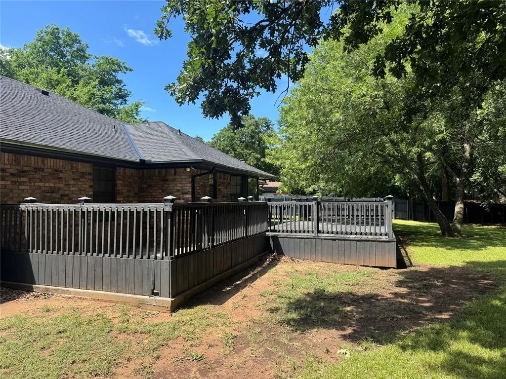 Photo 38 — 2449 Whispering Oak Drive, Seminole, OK 74868