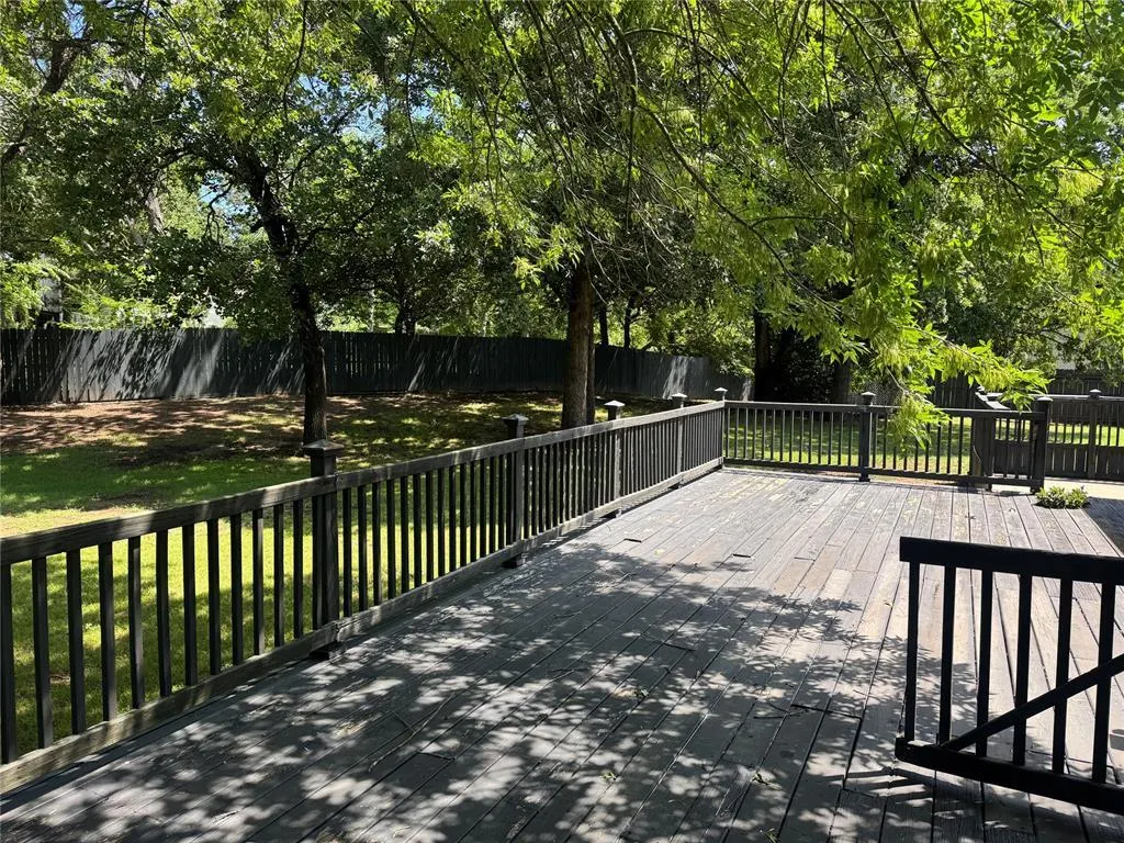 Photo 40 — 2449 Whispering Oak Drive, Seminole, OK 74868