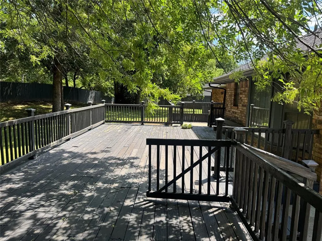Photo 41 — 2449 Whispering Oak Drive, Seminole, OK 74868
