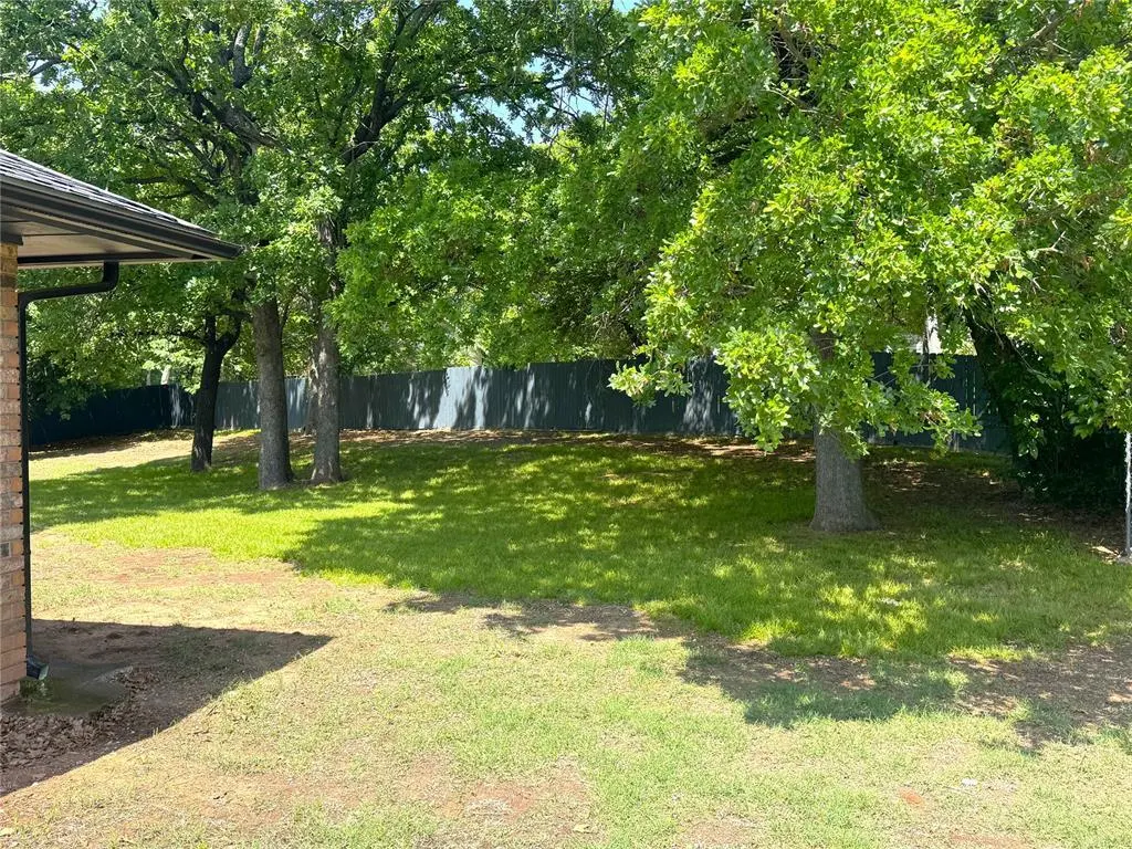 Photo 42 — 2449 Whispering Oak Drive, Seminole, OK 74868