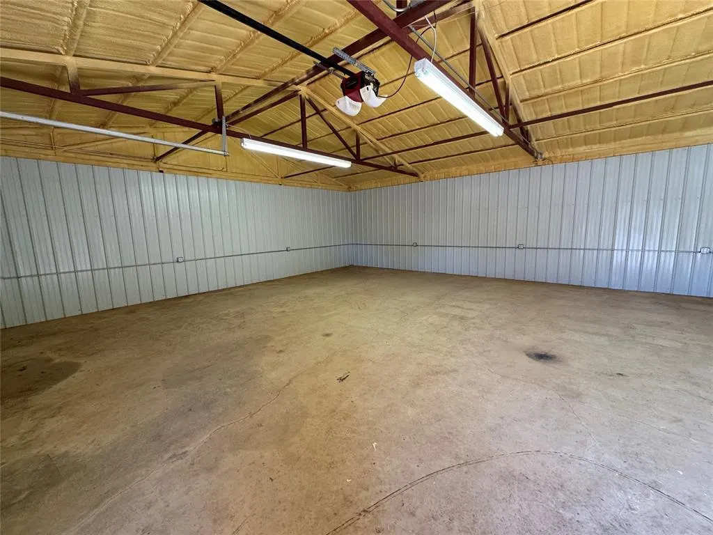 Photo 44 — 2449 Whispering Oak Drive, Seminole, OK 74868