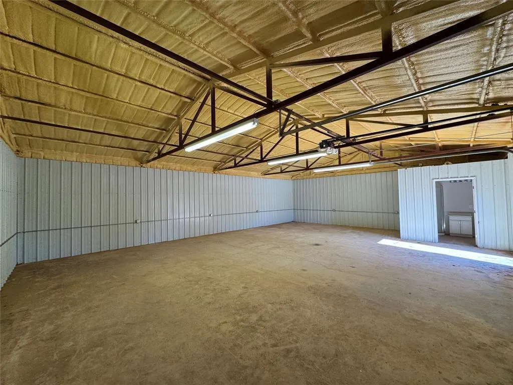 Photo 45 — 2449 Whispering Oak Drive, Seminole, OK 74868