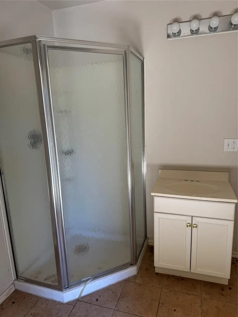Photo 46 — 2449 Whispering Oak Drive, Seminole, OK 74868