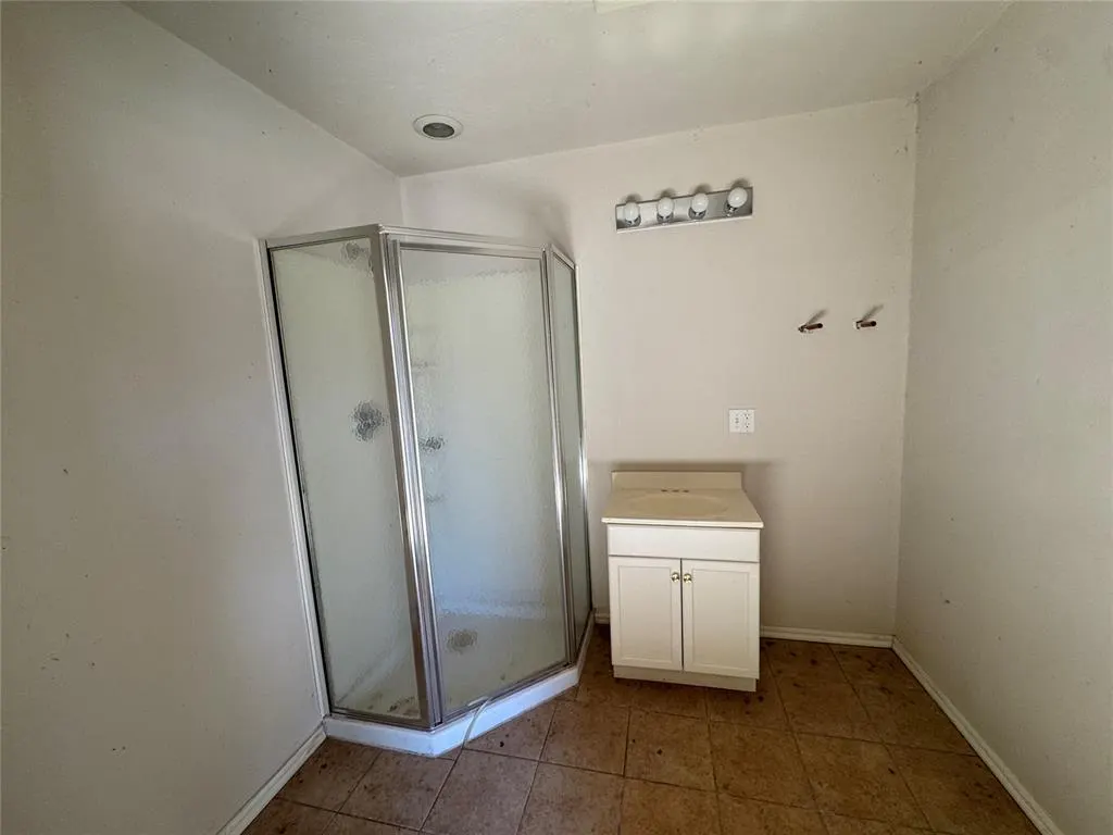 Photo 47 — 2449 Whispering Oak Drive, Seminole, OK 74868