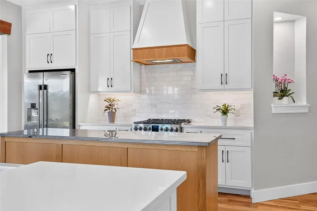 Photo 11 — 7508 Sunset Sail Avenue, Edmond, OK 73034