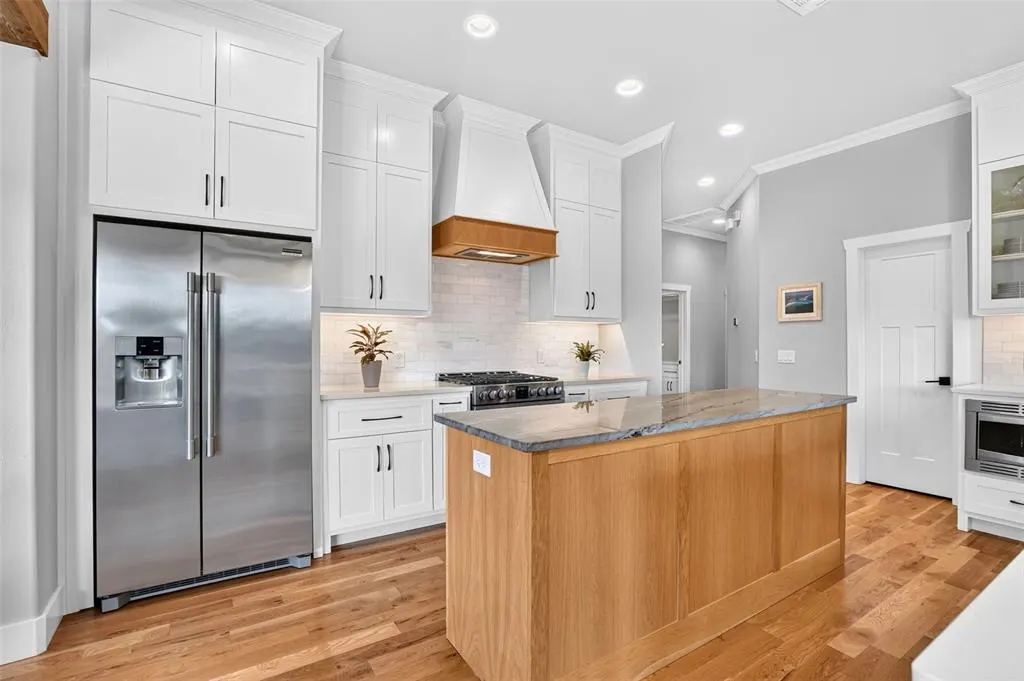 Photo 13 — 7508 Sunset Sail Avenue, Edmond, OK 73034