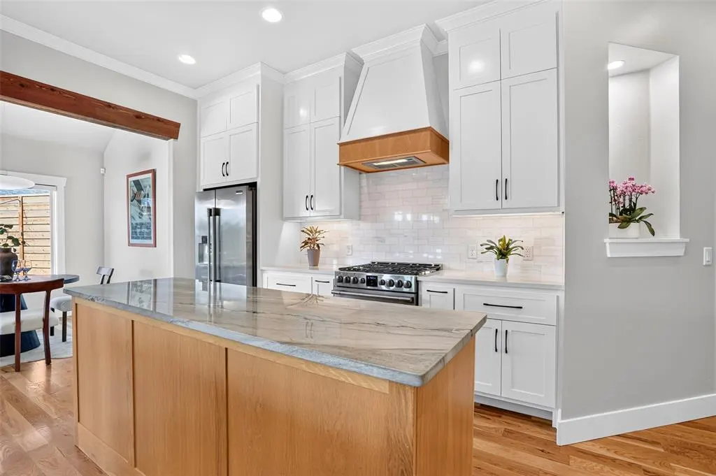Photo 17 — 7508 Sunset Sail Avenue, Edmond, OK 73034