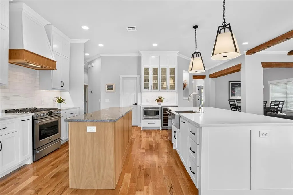 Photo 18 — 7508 Sunset Sail Avenue, Edmond, OK 73034
