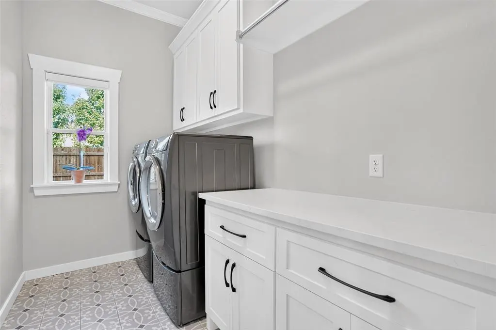 Photo 29 — 7508 Sunset Sail Avenue, Edmond, OK 73034