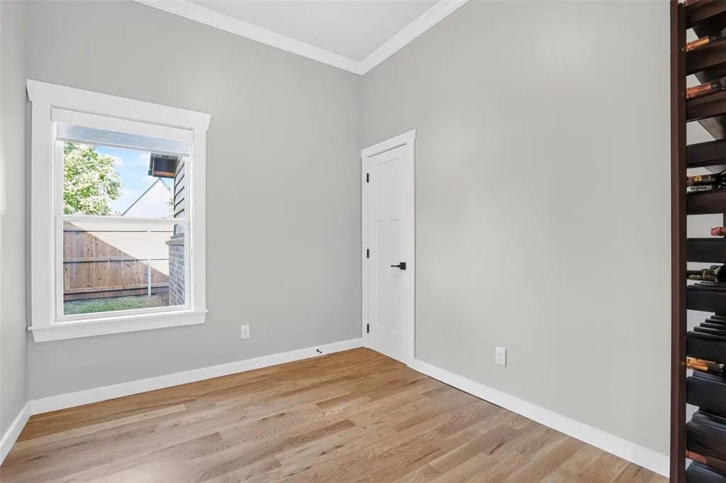 Photo 31 — 7508 Sunset Sail Avenue, Edmond, OK 73034
