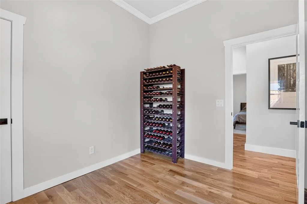 Photo 32 — 7508 Sunset Sail Avenue, Edmond, OK 73034