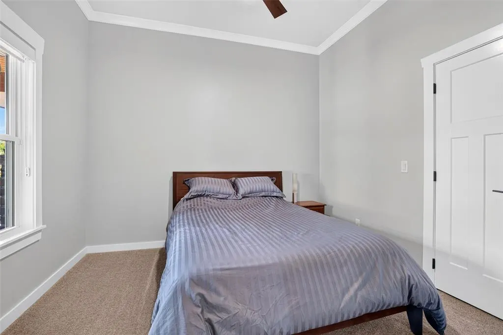 Photo 34 — 7508 Sunset Sail Avenue, Edmond, OK 73034