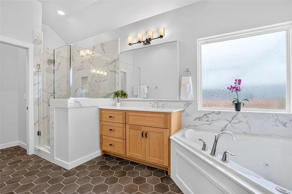 Photo 39 — 7508 Sunset Sail Avenue, Edmond, OK 73034