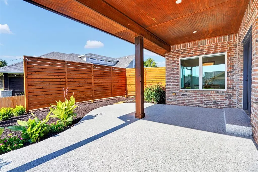 Photo 42 — 7508 Sunset Sail Avenue, Edmond, OK 73034