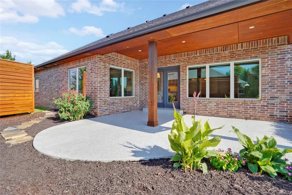 Photo 43 — 7508 Sunset Sail Avenue, Edmond, OK 73034