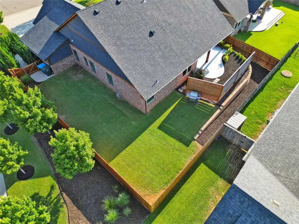 Photo 45 — 7508 Sunset Sail Avenue, Edmond, OK 73034