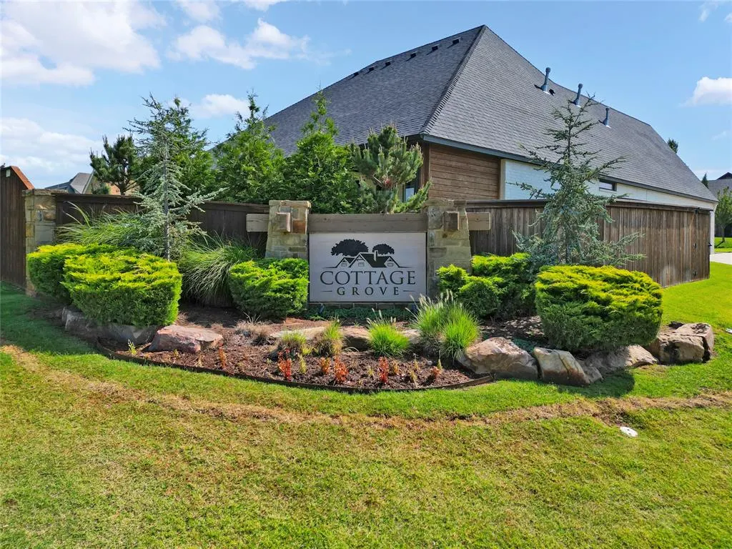 Photo 49 — 7508 Sunset Sail Avenue, Edmond, OK 73034