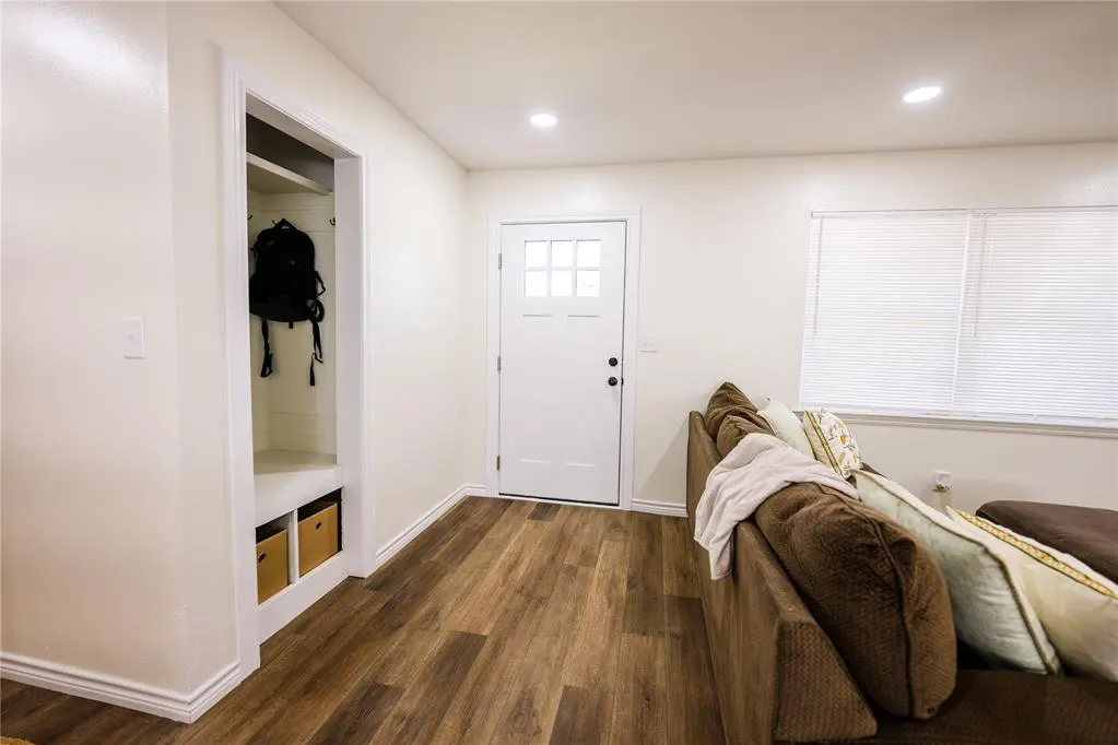 Photo 4 — 14 Crown Point, Pauls Valley, OK 73075