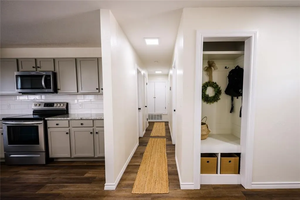 Photo 7 — 14 Crown Point, Pauls Valley, OK 73075