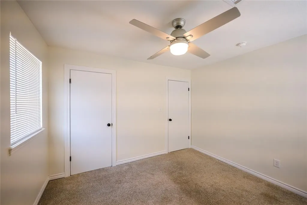 Photo 11 — 14 Crown Point, Pauls Valley, OK 73075