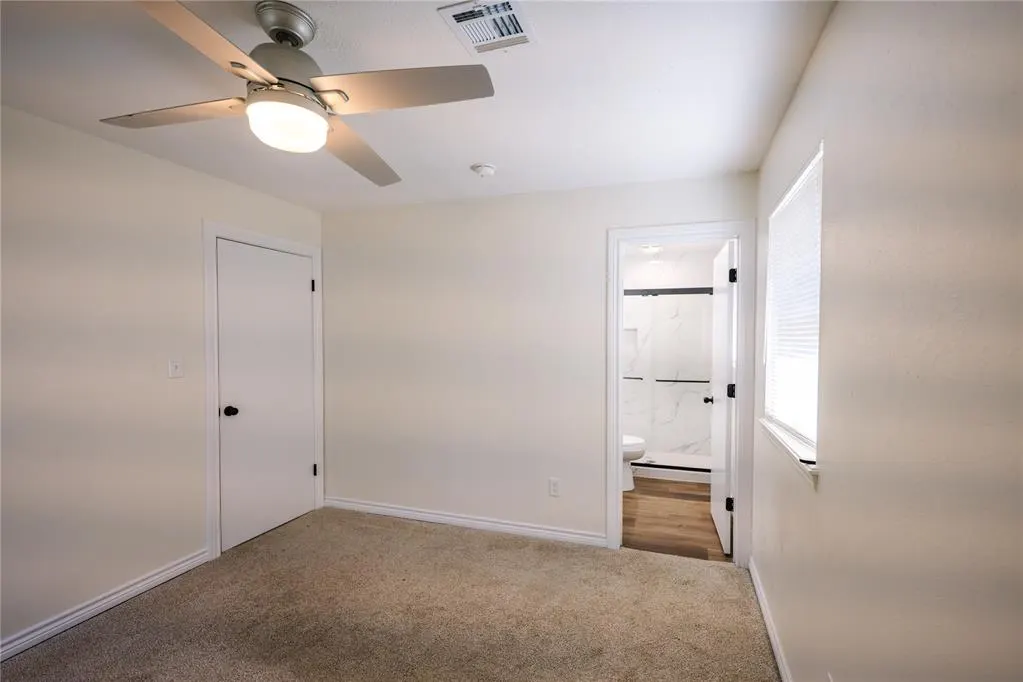 Photo 12 — 14 Crown Point, Pauls Valley, OK 73075